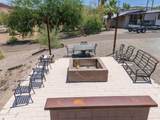 31520 Cienega Springs Rd - Photo 45