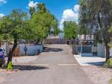 31520 Cienega Springs Rd - Photo 46
