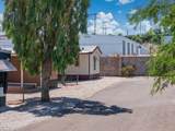 31520 Cienega Springs Rd - Photo 47