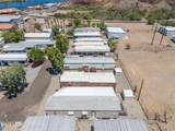 31520 Cienega Springs Rd - Photo 49