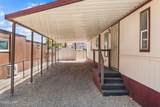 31520 Cienega Springs Rd - Photo 5