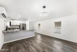 31520 Cienega Springs Rd - Photo 6