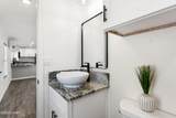 31520 Cienega Springs Rd - Photo 8