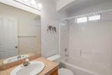 1309 Mcculloch Blvd - Photo 10