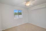 1309 Mcculloch Blvd - Photo 11