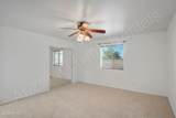 1309 Mcculloch Blvd - Photo 12