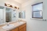 1309 Mcculloch Blvd - Photo 13