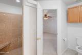 1309 Mcculloch Blvd - Photo 14