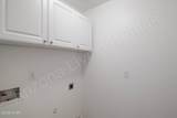 1309 Mcculloch Blvd - Photo 15