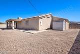 1309 Mcculloch Blvd - Photo 19