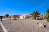 1309 Mcculloch Blvd - Photo 2