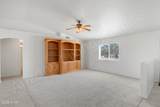 1309 Mcculloch Blvd - Photo 5
