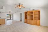 1309 Mcculloch Blvd - Photo 6