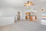 1309 Mcculloch Blvd - Photo 7