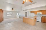 1309 Mcculloch Blvd - Photo 8