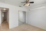 1309 Mcculloch Blvd - Photo 9