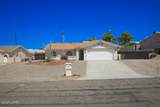 3685 Mission Dr - Photo 1