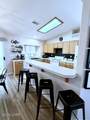 3685 Mission Dr - Photo 10