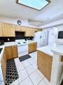 3685 Mission Dr - Photo 11