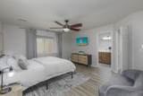 3685 Mission Dr - Photo 12