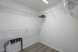 3685 Mission Dr - Photo 13
