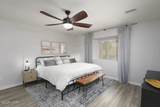 3685 Mission Dr - Photo 14