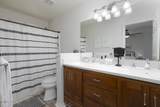 3685 Mission Dr - Photo 15