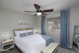 3685 Mission Dr - Photo 16