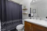 3685 Mission Dr - Photo 17