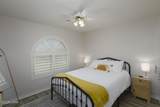 3685 Mission Dr - Photo 18