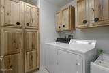 3685 Mission Dr - Photo 19
