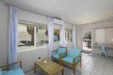 3685 Mission Dr - Photo 20