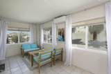 3685 Mission Dr - Photo 21
