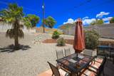 3685 Mission Dr - Photo 22