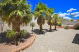 3685 Mission Dr - Photo 23