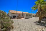 3685 Mission Dr - Photo 24