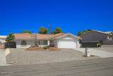 3685 Mission Dr - Photo 25