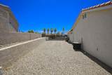 3685 Mission Dr - Photo 26