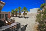 3685 Mission Dr - Photo 27