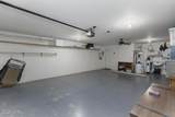 3685 Mission Dr - Photo 28