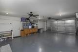 3685 Mission Dr - Photo 29