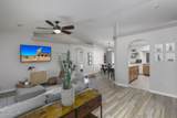 3685 Mission Dr - Photo 3