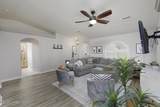3685 Mission Dr - Photo 4