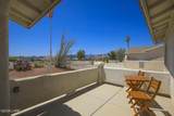 3685 Mission Dr - Photo 5
