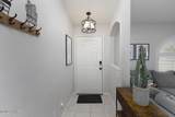 3685 Mission Dr - Photo 6
