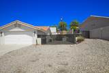 3685 Mission Dr - Photo 7