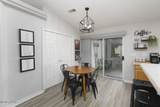 3685 Mission Dr - Photo 8