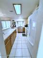 3685 Mission Dr - Photo 9