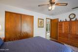 3545 Chemehuevi Blvd - Photo 10