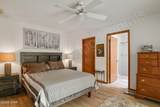 3545 Chemehuevi Blvd - Photo 11